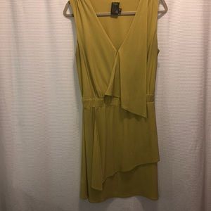 Taylor Dress - Versatile!